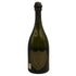 ドンペリニヨン 白 ヴィンテージ 1976 750ml 12.5% Dom Perignon シャンパン【A3】