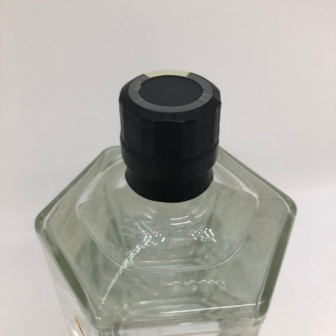サントリー 六 ジン 700ml 47% SUNTORY ジン【U4】