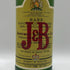 ジャスティン&ブルックス 特級 750ml 43% J&B スコッチウイスキー【Y1】