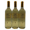 【3本セット】アンセルミ 2024 サン ヴィンチェンツォ 750ml 12% ANSELMI San Vincenzo 白ワイン【20】