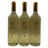 【3本セット】アンセルミ 2024 サン ヴィンチェンツォ 750ml 12% ANSELMI San Vincenzo 白ワイン【20】