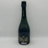サロン ブランドブラン ル メニル 2015 750ml 12% SALON Blanc de Blancs Le Mesnil Brut シャンパン【同梱不可】【L4】
