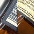 グレンフィディック 30年 ベビーボトル 40% 200ml Glenfiddich スコッチウイスキー【S】