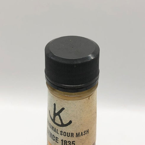ローリングK オールドクロウ 特級 700ml 40% OLD CROW ROLLING-K バーボン【L2】