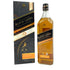 ジョニーウォーカー ブラック トリプルカスクエディション 1000ml 40% JOHNNIE WALKER BLACK LABEL TRIPLE CASK EDITION 【T4】