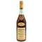 ヘネシー VSOP スリムボトル 700ml 40% Hennessy コニャック【C4】