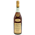 ヘネシー VSOP スリムボトル 700ml 40% Hennessy コニャック【C4】