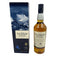 タリスカー 10年 シングルモルト 旧ボトル 700ml 45.8% TALISKER SINGLE MALT 【U4】