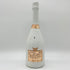 エンジェル NV ロゼ ホワイトボトル 750ml 12.5% ANGEL WHITE ROSE 【P1】
