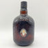 グランド オールド パー 12年 デ ラックス 1000ml 43% Grand Old Parr De Luxe 【M4】