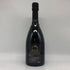 ザビエ ルイヴィトン ブラン ド ノワール ブジー グランクリュ ドゥミセック 750ml 12.5% XAVIER LOUIS VUITTON BLANC DE NOIRS BOUZY GRAND CRU DEMI SEC シャンパン【X4】