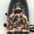 パイパー エドシック レア ロゼ 2014 12% 750ml PIPER-HEIDSIECK シャンパン【B3】