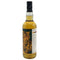 トンプソン ブラザーズ ロングモーン 11年 2011 53.5% 700ml LONGMORN THOMPSON BRO'S 【R2】