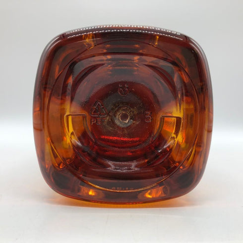 東京都限定◆サントリー ウイスキー 角 1920ml 40% SUNTORY WHISKEY 【I0】