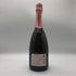 ボランジェ ロゼ 750ml 12% BOLLINGER ROSE シャンパン【U1】
