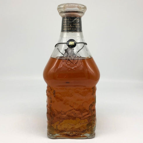 東京都限定◆サントリー エクセレンス ウイスキー特級 760ml EXCELLENCE SUNTORY 【G1】
