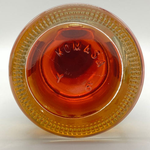 東京都限定◆嘉之助 アーティスト エディション ARTIST EDITION 003 700ml 50% KANOSUKE 【F1】