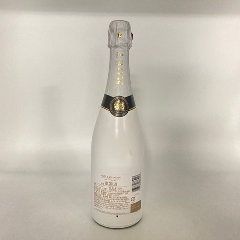 モエ エ シャンドン アイス アンペリアル 750ml 12% Moet&Chandon ICE IMPERIAL シャンパン【H2】