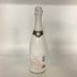 モエ エ シャンドン アイス アンペリアル 750ml 12% Moet&Chandon ICE IMPERIAL シャンパン【H2】