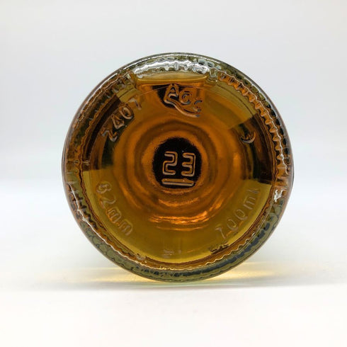 アズ ウィー ゲット イット アイラモルト 700ml 61.2% AS WE GET IT スコッチウイスキー【W4】