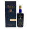 バランタイン リミテッド ブルーボトル 750ml 43% Ballantine's スコッチウイスキー【I4】
