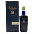 バランタイン リミテッド ブルーボトル 750ml 43% Ballantine's スコッチウイスキー【I4】