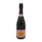 ヴーヴ クリコ ロゼ ローズラベル 750ml 12.5% Veuve Clicquot Rose Label シャンパン【U】