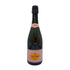 ヴーヴ クリコ ロゼ ローズラベル 750ml 12.5% Veuve Clicquot Rose Label シャンパン【U】