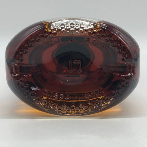 ジュラ 12年 スコッチウイスキー 700ml 40% JURA スコッチウイスキー【G3】