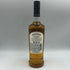 ボウモア ヴォルト エディション 700ml 51.5% BOWMORE VAULT EDITION スコッチウイスキー【X4】