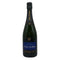 ニコラ フィアット レゼルヴ エクスクルーシヴ ブリュット 750ml 12% Nicolas Feuillatte Reserve Exclusive Brut シャンパン【C4】