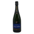 ニコラ フィアット レゼルヴ エクスクルーシヴ ブリュット 750ml 12% Nicolas Feuillatte Reserve Exclusive Brut シャンパン【C4】