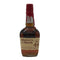 メーカーズマーク 46 フレンチオーク 47% 700ml MakersMark バーボン【T0】