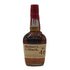 メーカーズマーク 46 フレンチオーク 47% 700ml MakersMark バーボン【T0】