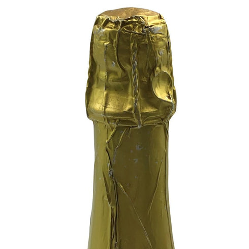 モレノ ブリュット リミテッドエディション ゴールド 750ml 11% MORENO Brut LIMITED EDITION スパークリングワイン【Y】