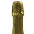 モレノ ブリュット リミテッドエディション ゴールド 750ml 11% MORENO Brut LIMITED EDITION スパークリングワイン【Y】