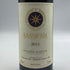サッシカイア 2011 750ml 13.5% SASSICAIA イタリアワイン【N1】