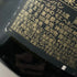 ドンペリニヨン P2 プレニチュード2 2006 750ml 12.5% Dom Perignon Plenitude2 シャンパン【Y】