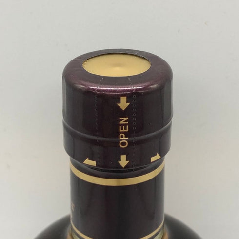 東京都限定◆ニッカ 宮城峡 シングルモルト 700ml 45% NIKKA 【E2】
