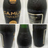 カミュ ナポレオン ヴィエイユ リザーブ 700ml 40% コニャック CAMUS NAPOLEON VIEILLE RESERVE コニャック【Q1】