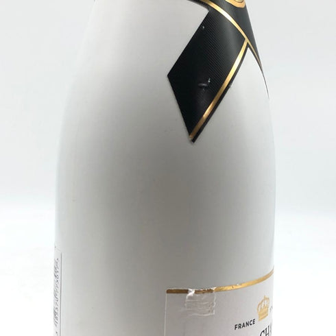 モエ エ シャンドン アイス アンペリアル 750ml 12% Moet&Chandon ICE IMPERIAL シャンパン【Q4】