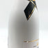 モエ エ シャンドン アイス アンペリアル 750ml 12% Moet&Chandon ICE IMPERIAL シャンパン【Q4】