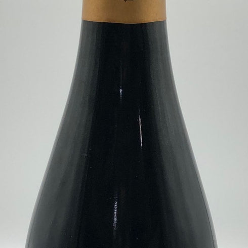 オスピス ド ボーヌ コルトン グランクリュ 2018 キュヴェ ドクトル ペスト 750ml 14% Hospices de Beaune ブルゴーニュワイン【D2】