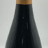 オスピス ド ボーヌ コルトン グランクリュ 2018 キュヴェ ドクトル ペスト 750ml 14% Hospices de Beaune ブルゴーニュワイン【D2】