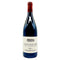 デュジャック ヴォーヌロマネ プルミエクリュ レ ボーモン 2021 750ml 13.5% Dujac Vosne Romanee 1er Cru Les Beaux Monts 【K1】