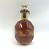 ブラントン ゴールドエディション 2023 バーボン 750ml 51.5% Blanton's Gold Edition 【M】
