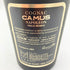 カミュ ナポレオン ヴィエイユ リザーブ 700ml 40% コニャック CAMUS NAPOLEON VIEILLE RESERVE 【SKU】