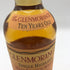 グレンモーレンジ 10年 ハイランドモルト 750ml 43% GLENMORANGIE スコッチウイスキー【V0】