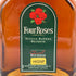 フォア ローゼス シングルバレル 700ml 43% FOUR ROSES SINGLE BARREL バーボン【Y】