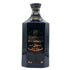 マードック 20年 パーフェクション 43% 750ml Murdoch's Perfection スコッチウイスキー1368g【R2】